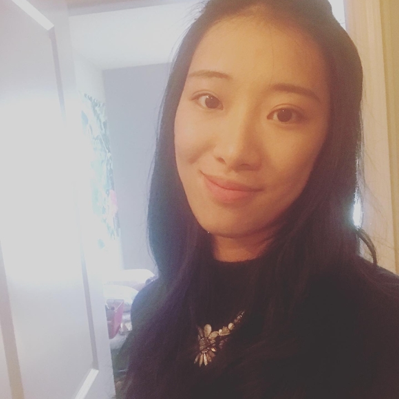 alexliu0423